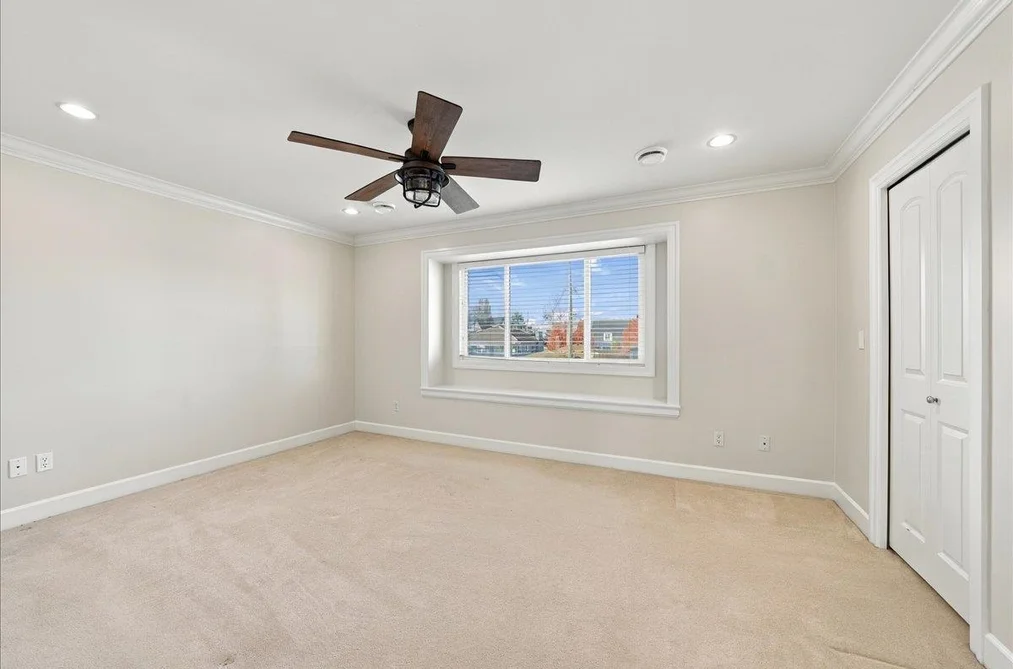 4205 Atlin Street, Vancouver, BC - House for Sale - Photo 14 of 34
