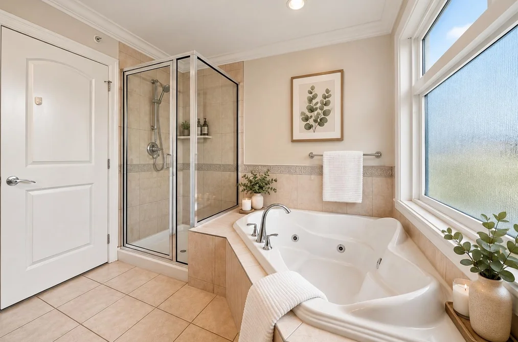 4205 Atlin Street, Vancouver, BC - House for Sale - Photo 16 of 34