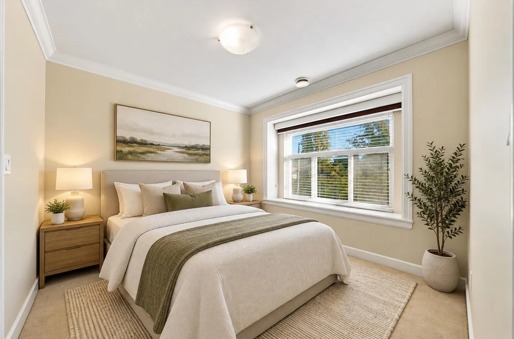 4205 Atlin Street, Vancouver, BC - House for Sale - Photo 18 of 34