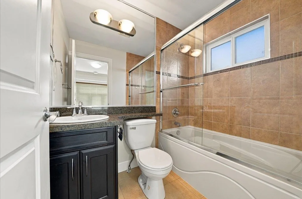 4205 Atlin Street, Vancouver, BC - House for Sale - Photo 19 of 34