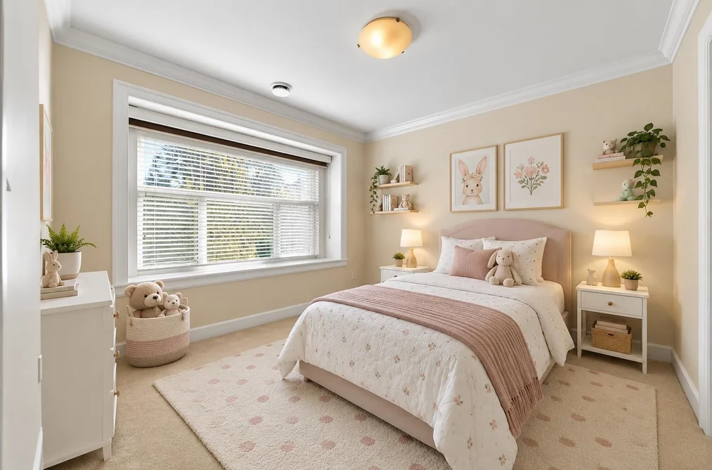 4205 Atlin Street, Vancouver, BC - House for Sale - Photo 20 of 34