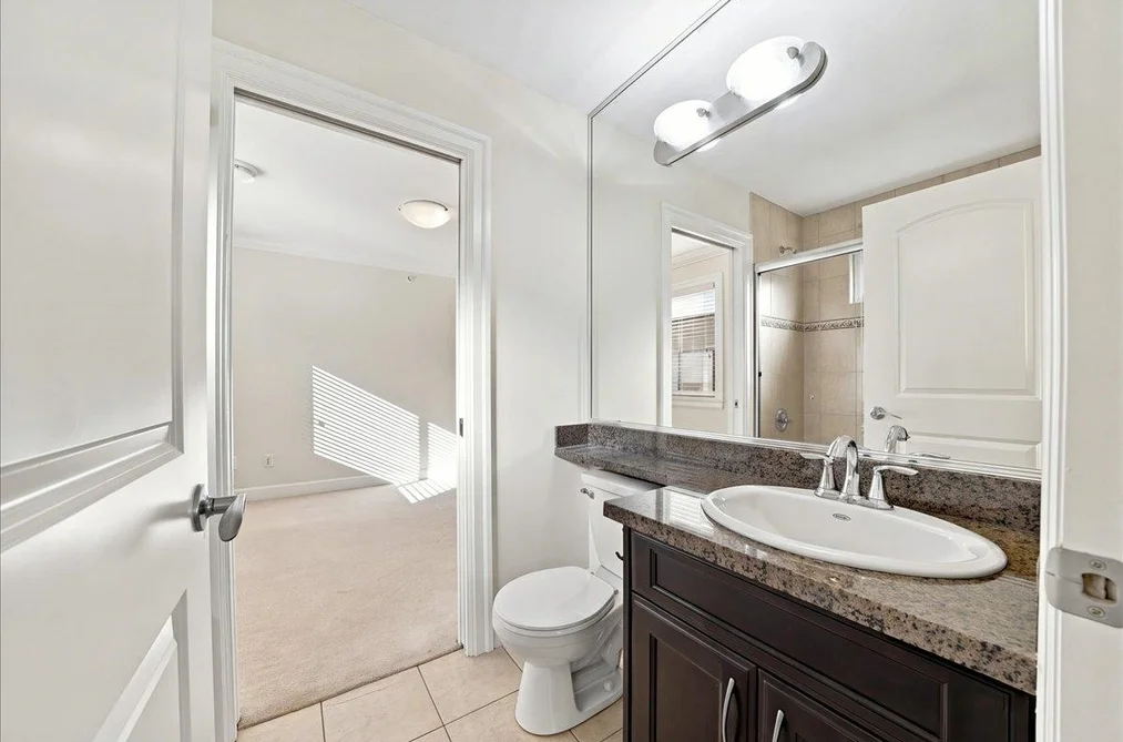 4205 Atlin Street, Vancouver, BC - House for Sale - Photo 21 of 34