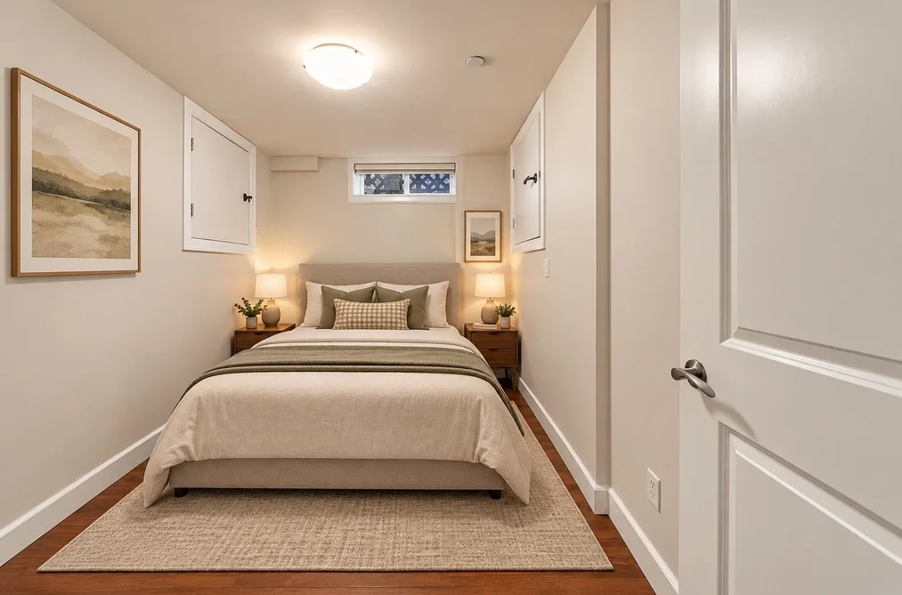 4205 Atlin Street, Vancouver, BC - House for Sale - Photo 25 of 34