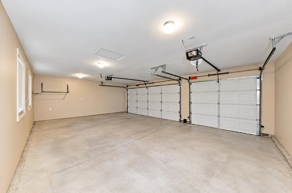 4205 Atlin Street, Vancouver, BC - House for Sale - Photo 29 of 34