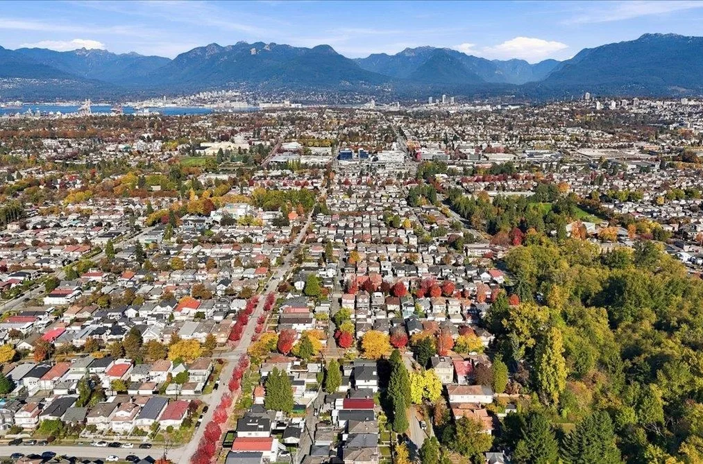 4205 Atlin Street, Vancouver, BC - House for Sale - Photo 31 of 34
