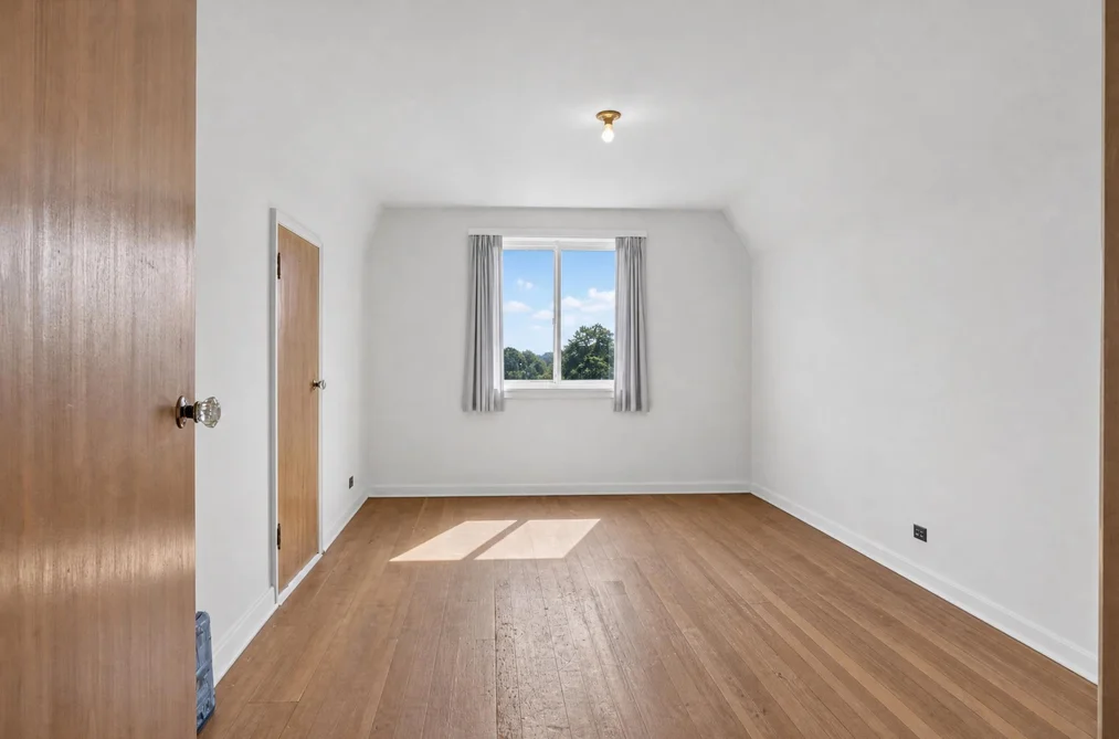 4205 Pender Street, Burnaby, BC - MLS: R3165057 - Photo 12 4205 Pender Street, Burnaby, BC - MLS: R3165057 - Photo 12
