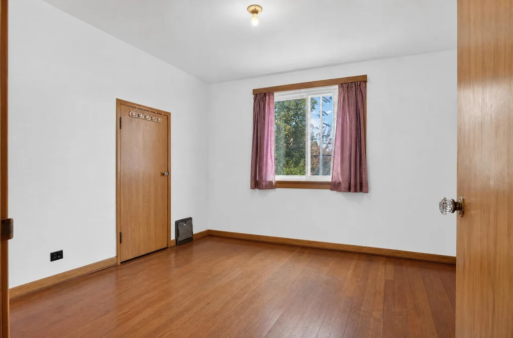 4205 Pender Street, Burnaby, BC - MLS: R3165057 - Photo 14 4205 Pender Street, Burnaby, BC - MLS: R3165057 - Photo 14