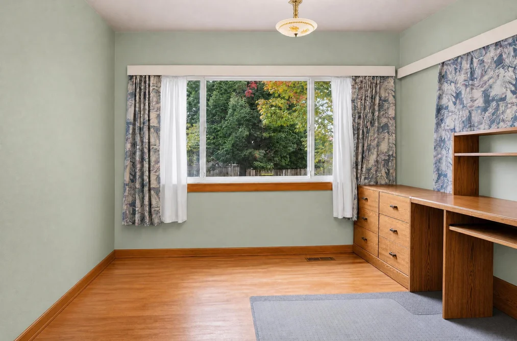 4205 Pender Street, Burnaby, BC - MLS: R3165057 - Photo 23 4205 Pender Street, Burnaby, BC - MLS: R3165057 - Photo 23
