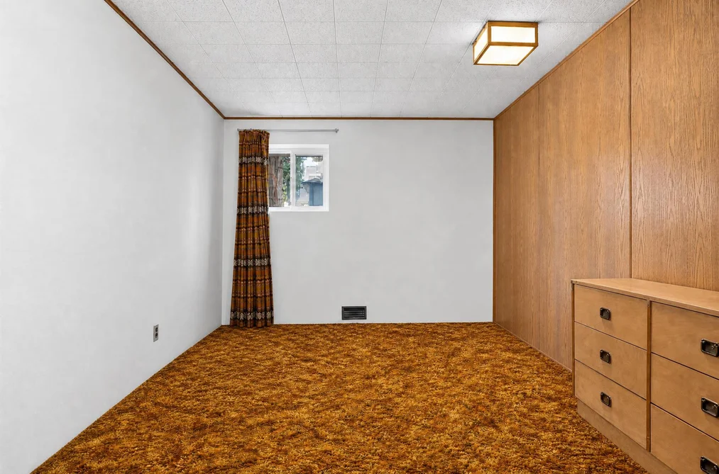 4205 Pender Street, Burnaby, BC - MLS: R3165057 - Photo 25 4205 Pender Street, Burnaby, BC - MLS: R3165057 - Photo 25