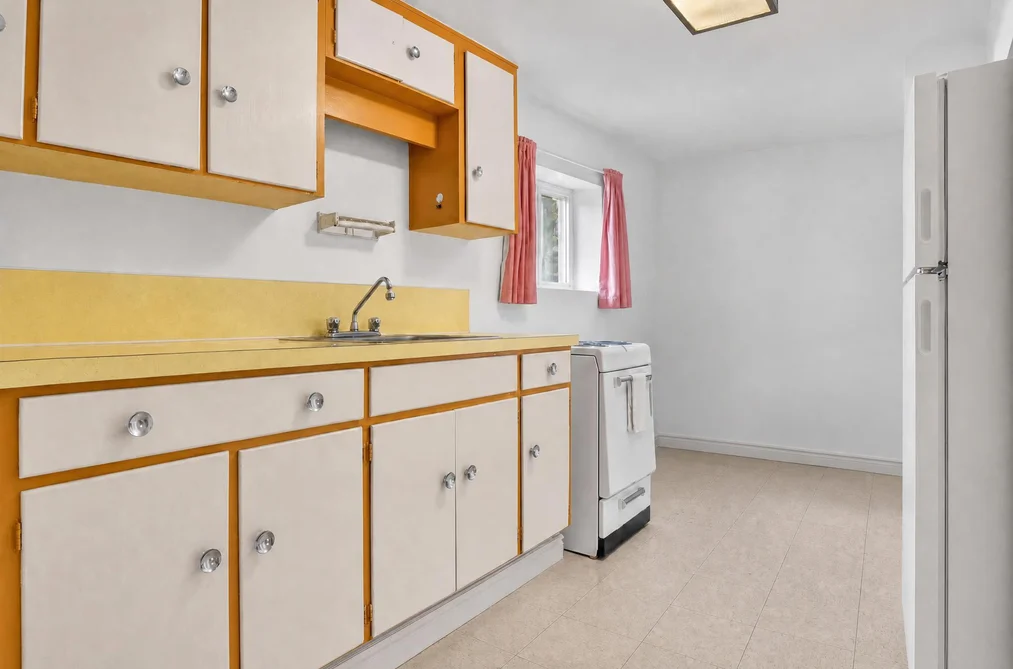 4205 Pender Street, Burnaby, BC - MLS: R3165057 - Photo 26 4205 Pender Street, Burnaby, BC - MLS: R3165057 - Photo 26