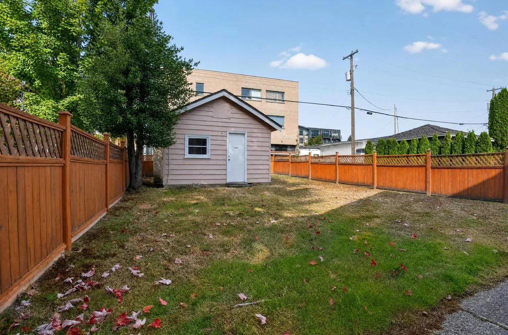4205 Pender Street, Burnaby, BC - MLS: R3165057 - Photo 28 4205 Pender Street, Burnaby, BC - MLS: R3165057 - Photo 28