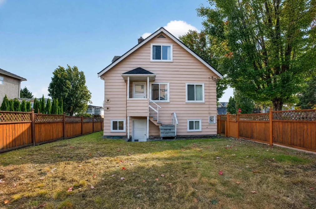 4205 Pender Street, Burnaby, BC - MLS: R3165057 - Photo 29 4205 Pender Street, Burnaby, BC - MLS: R3165057 - Photo 29