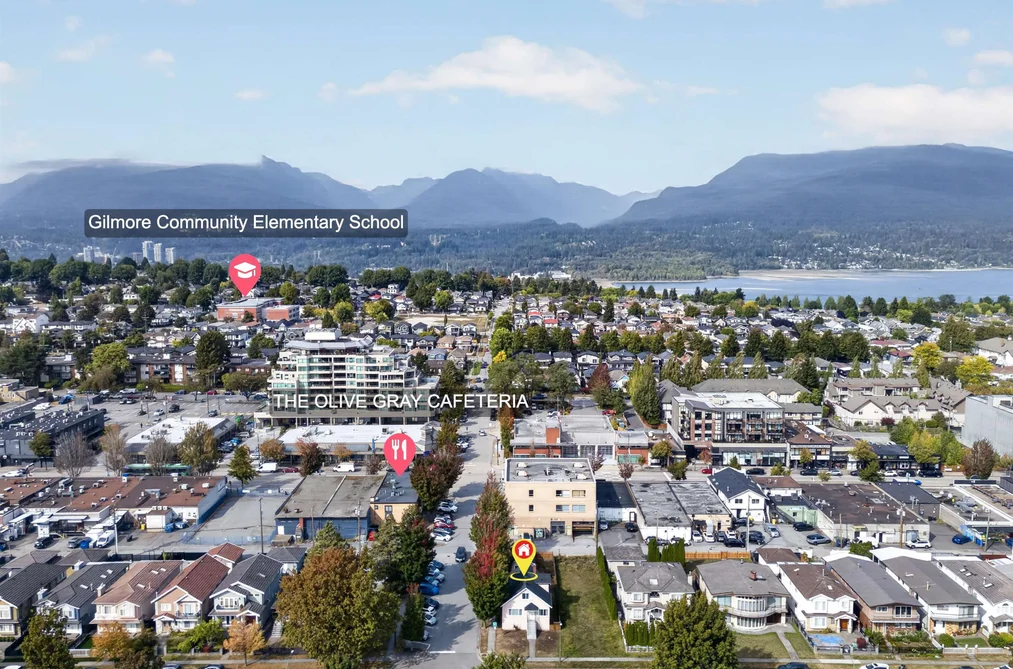 4205 Pender Street, Burnaby, BC - MLS: R3165057 - Photo 32 4205 Pender Street, Burnaby, BC - MLS: R3165057 - Photo 32