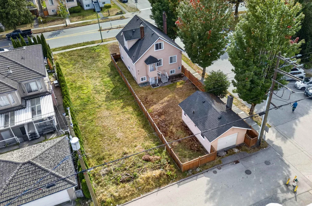 4205 Pender Street, Burnaby, BC - MLS: R3165057 - Photo 7 4205 Pender Street, Burnaby, BC - MLS: R3165057 - Photo 7