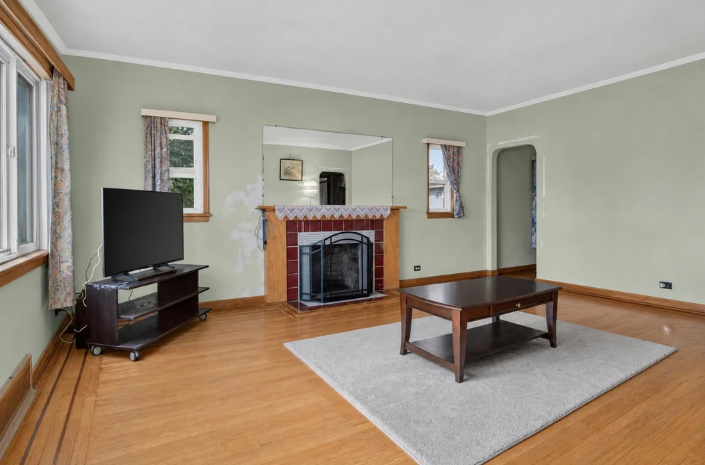 4205 Pender Street, Burnaby, BC - MLS: R3165057 - Photo 8 4205 Pender Street, Burnaby, BC - MLS: R3165057 - Photo 8