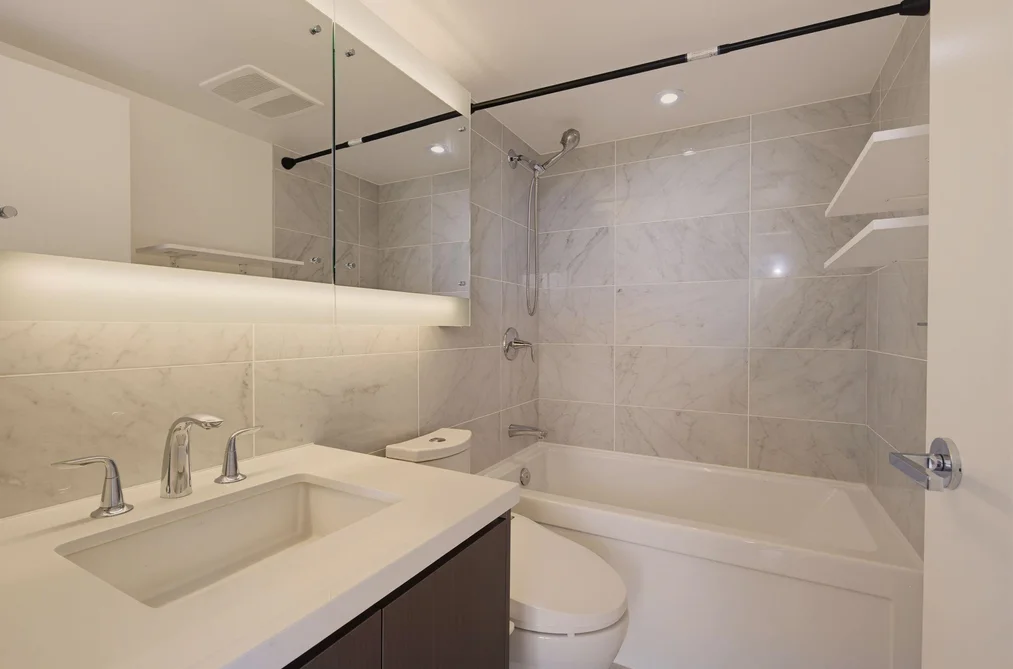 4206 13696 100 AVENUE, Surrey BC V3T 0L5, Surrey BC — Residential for Sale — Photo 11 of 28