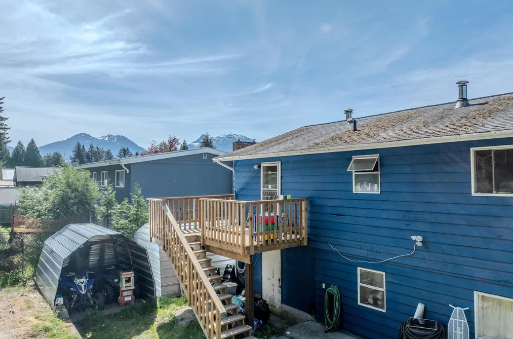 42066 BIRKEN ROAD, Squamish BC V0N 1H0, Squamish BC — Residential for Sale - Photo 5