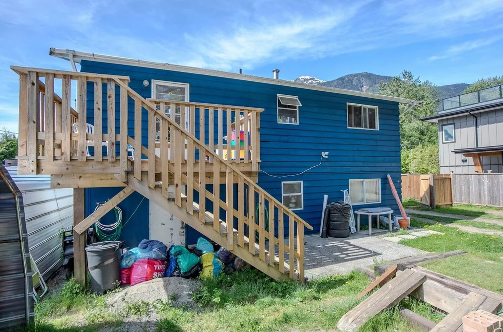 42066 BIRKEN ROAD, Squamish BC V0N 1H0, Squamish BC — Residential for Sale - Photo 6