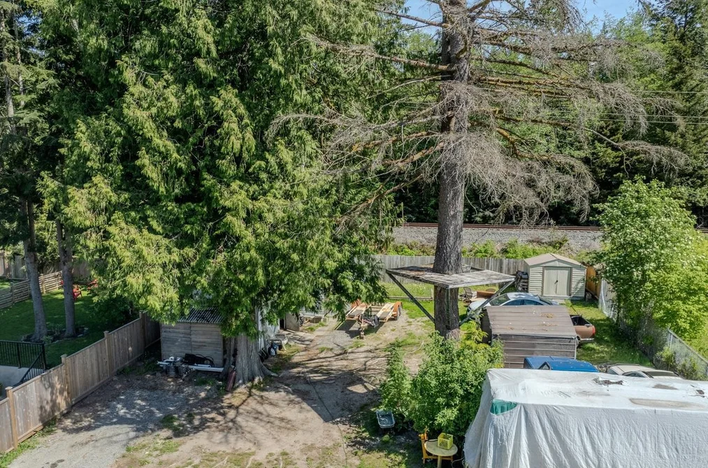 42066 BIRKEN ROAD, Squamish BC V0N 1H0, Squamish BC — Residential for Sale - Photo 7