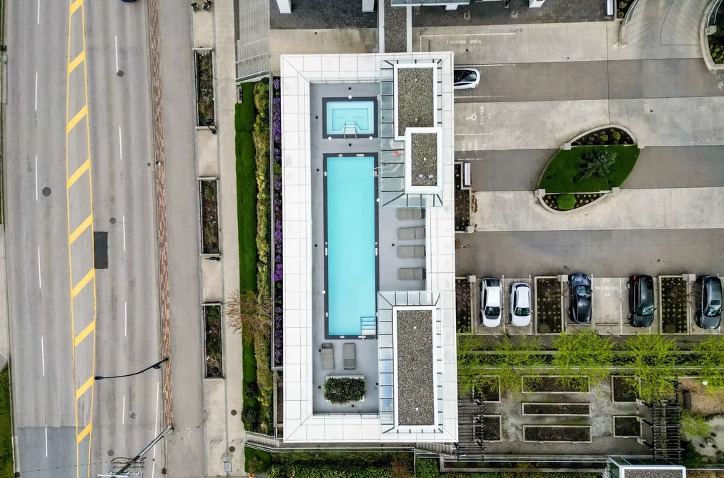 4207 1888 GILMORE AVENUE, Burnaby BC V5C 0L2, Burnaby BC — Residential for Sale - Photo 5