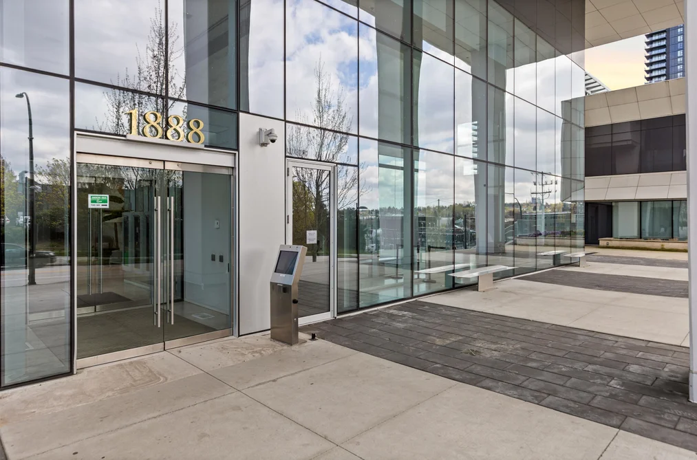 4207 1888 GILMORE AVENUE, Burnaby BC V5C 0L2, Burnaby BC — Residential for Sale - Photo 6