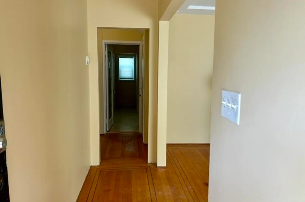 4207 W 15TH STREET, Vancouver BC V6R 3A7, Vancouver BC — Residential for Sale - Photo 2