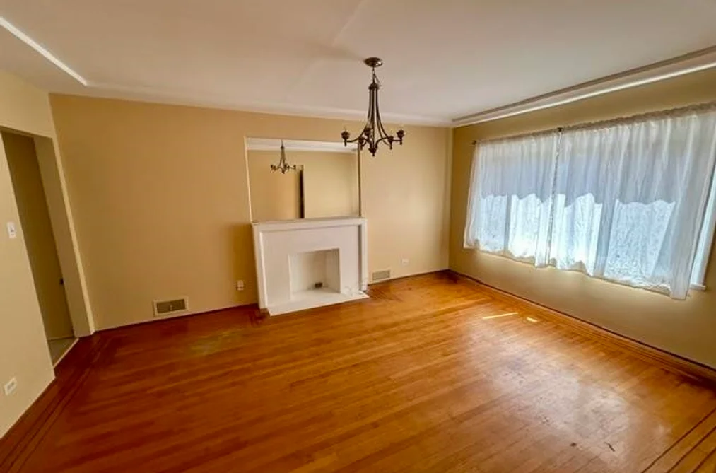 4207 W 15TH STREET, Vancouver BC V6R 3A7, Vancouver BC — Residential for Sale - Photo 3