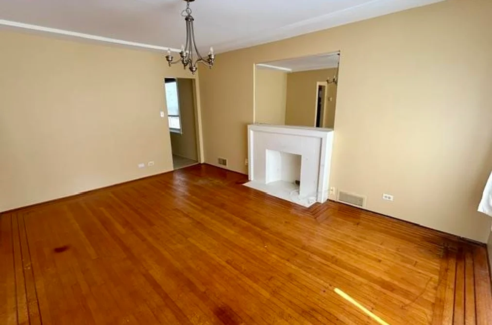 4207 W 15TH STREET, Vancouver BC V6R 3A7, Vancouver BC — Residential for Sale - Photo 4