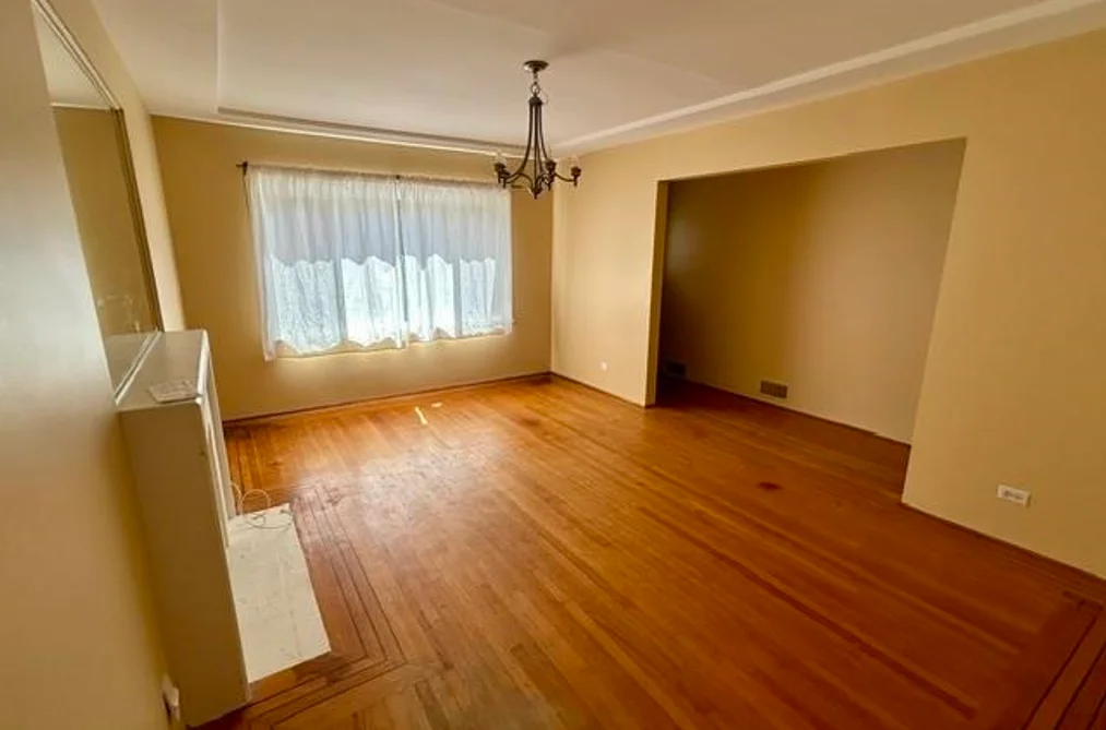 4207 W 15TH STREET, Vancouver BC V6R 3A7, Vancouver BC — Residential for Sale - Photo 5