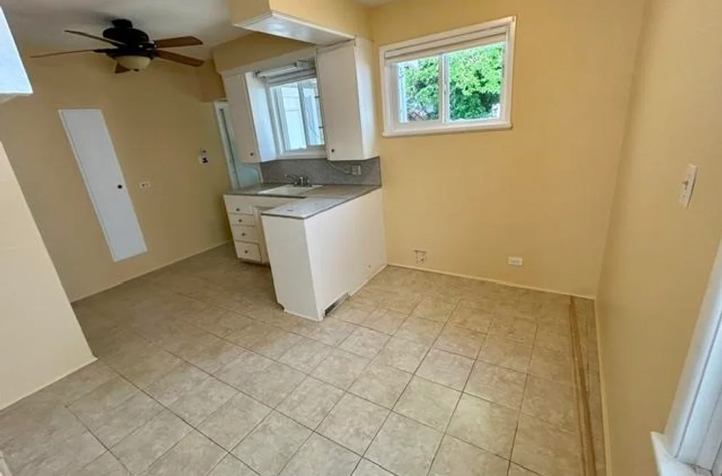 4207 W 15TH STREET, Vancouver BC V6R 3A7, Vancouver BC — Residential for Sale - Photo 6