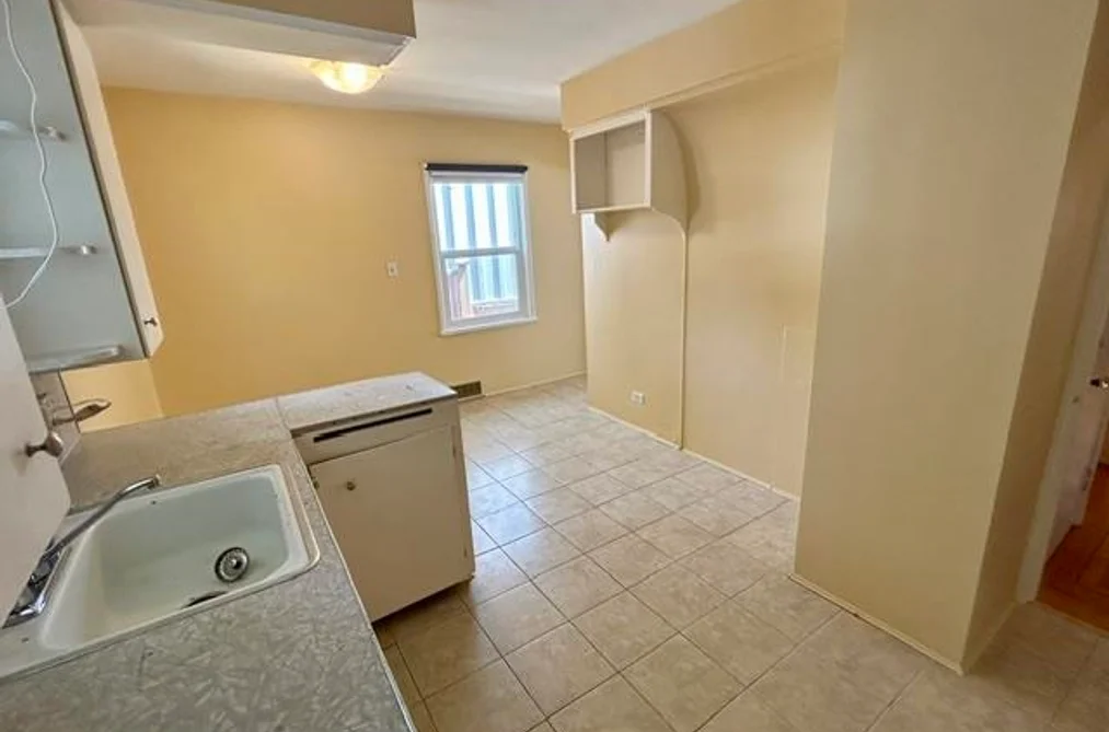 4207 W 15TH STREET, Vancouver BC V6R 3A7, Vancouver BC — Residential for Sale - Photo 7