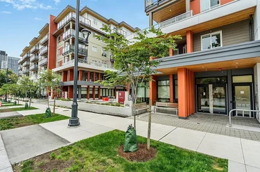 13238 105 Ave Unit 421, Surrey, BC - MLS: R3171533