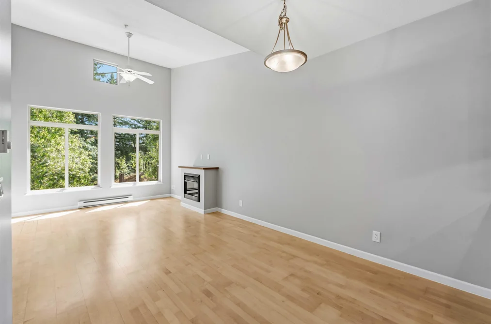 421 15385 101A AVENUE, Surrey BC V3R 0B4, Surrey BC — Residential for Sale — Photo 15 of 40