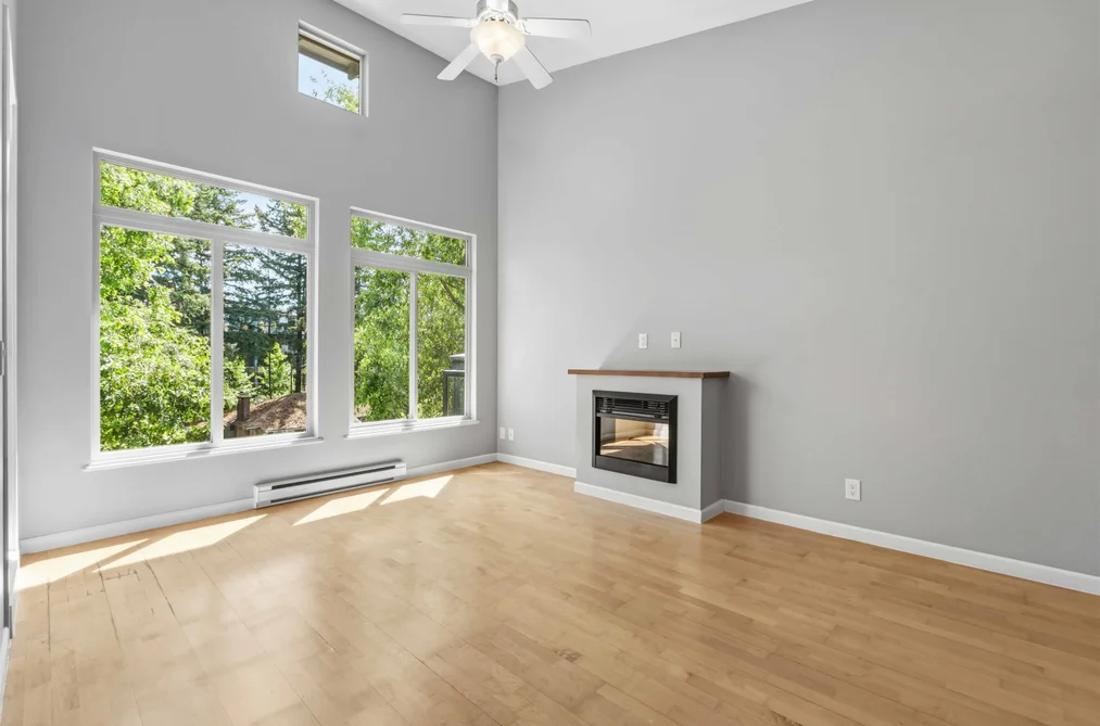 421 15385 101A AVENUE, Surrey BC V3R 0B4, Surrey BC — Residential for Sale — Photo 16 of 40