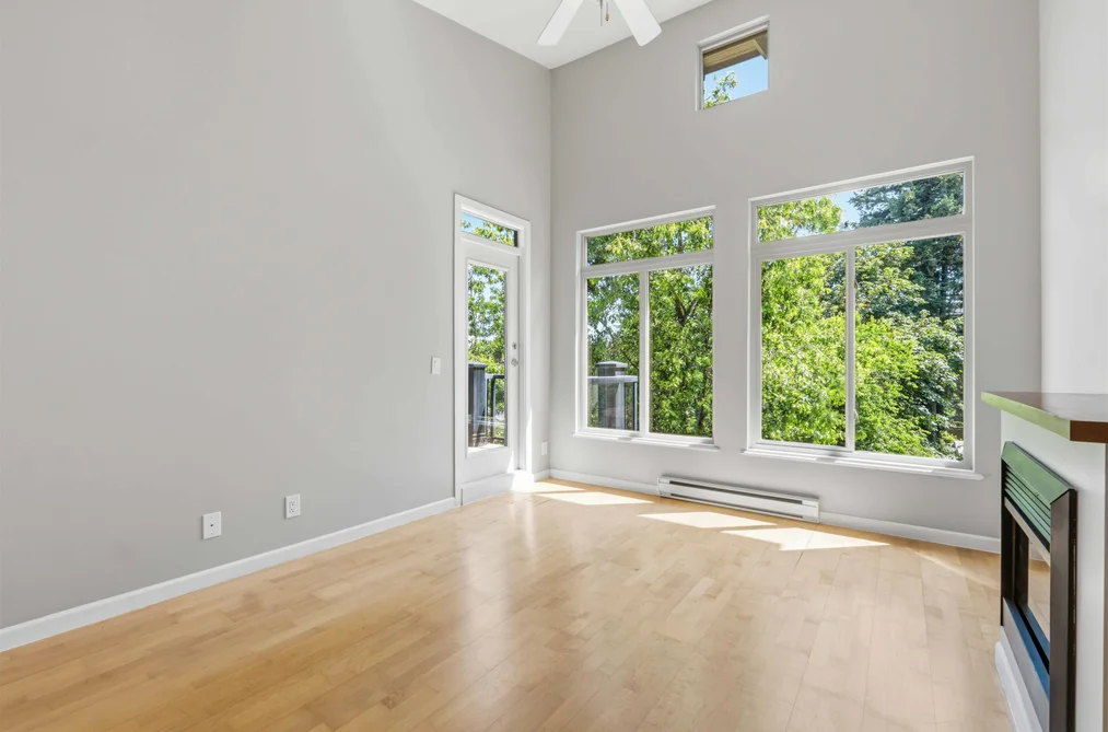 421 15385 101A AVENUE, Surrey BC V3R 0B4, Surrey BC — Residential for Sale — Photo 17 of 40