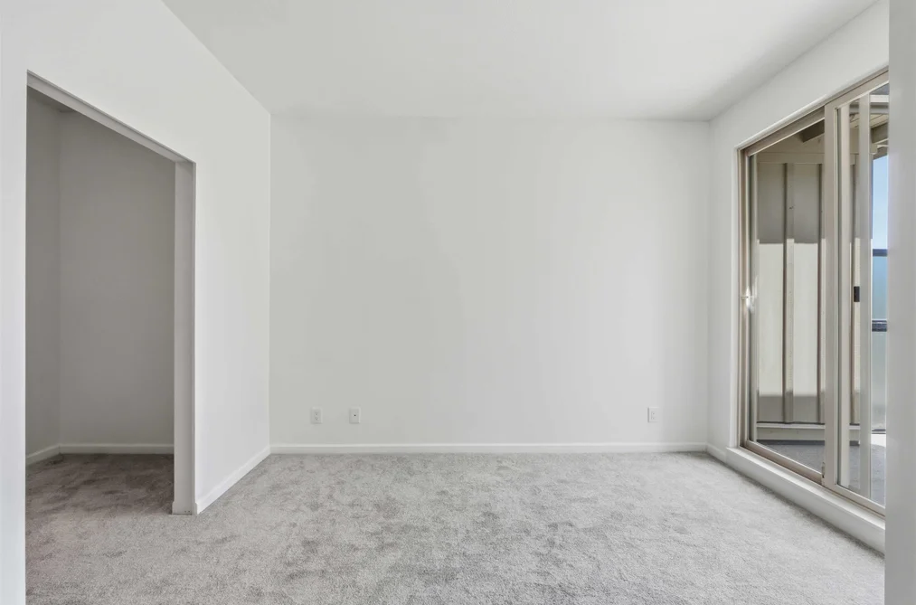 421 15385 101A AVENUE, Surrey BC V3R 0B4, Surrey BC — Residential for Sale — Photo 25 of 40