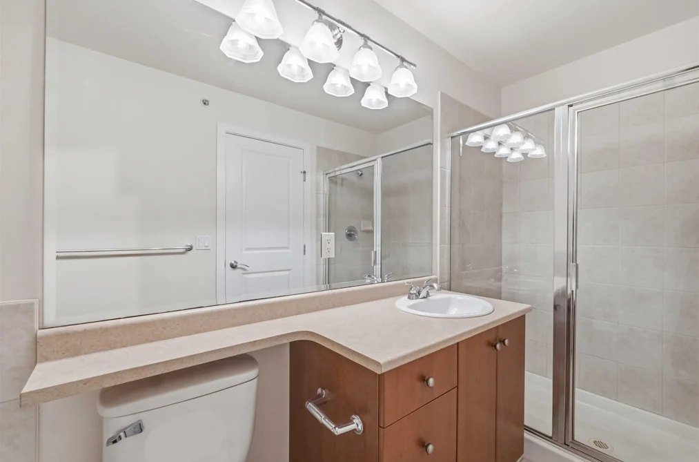 421 15385 101A AVENUE, Surrey BC V3R 0B4, Surrey BC — Residential for Sale — Photo 28 of 40
