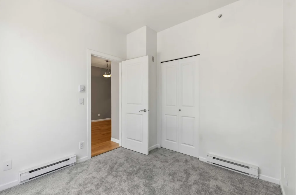 421 15385 101A AVENUE, Surrey BC V3R 0B4, Surrey BC — Residential for Sale — Photo 30 of 40
