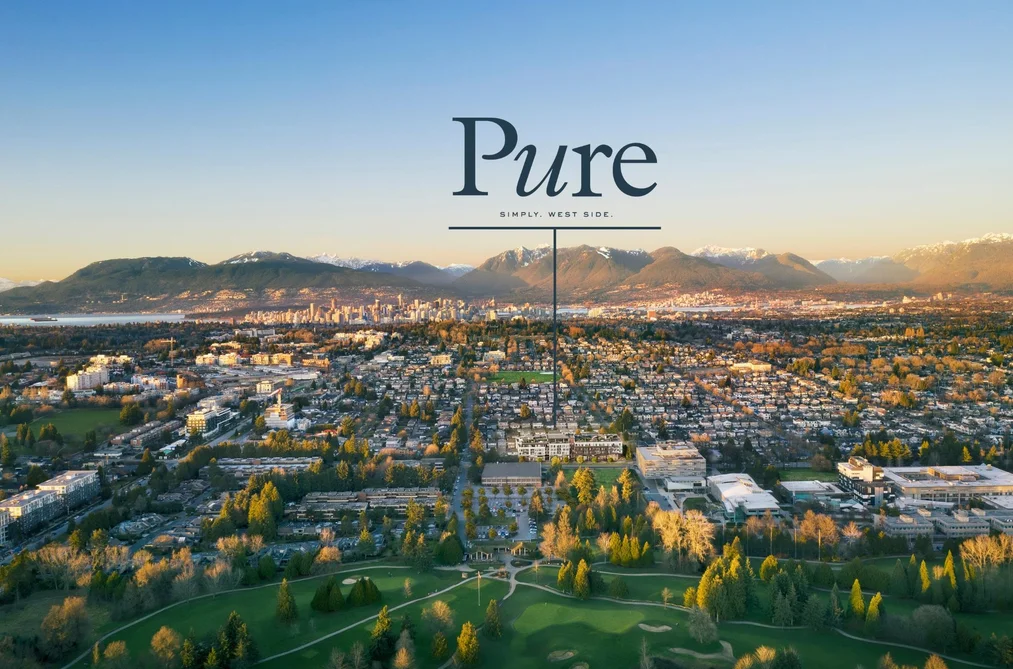 Condo for sale at 421 203-263 W 49th Avenue Vancouver British Columbia - MLS: R3150931