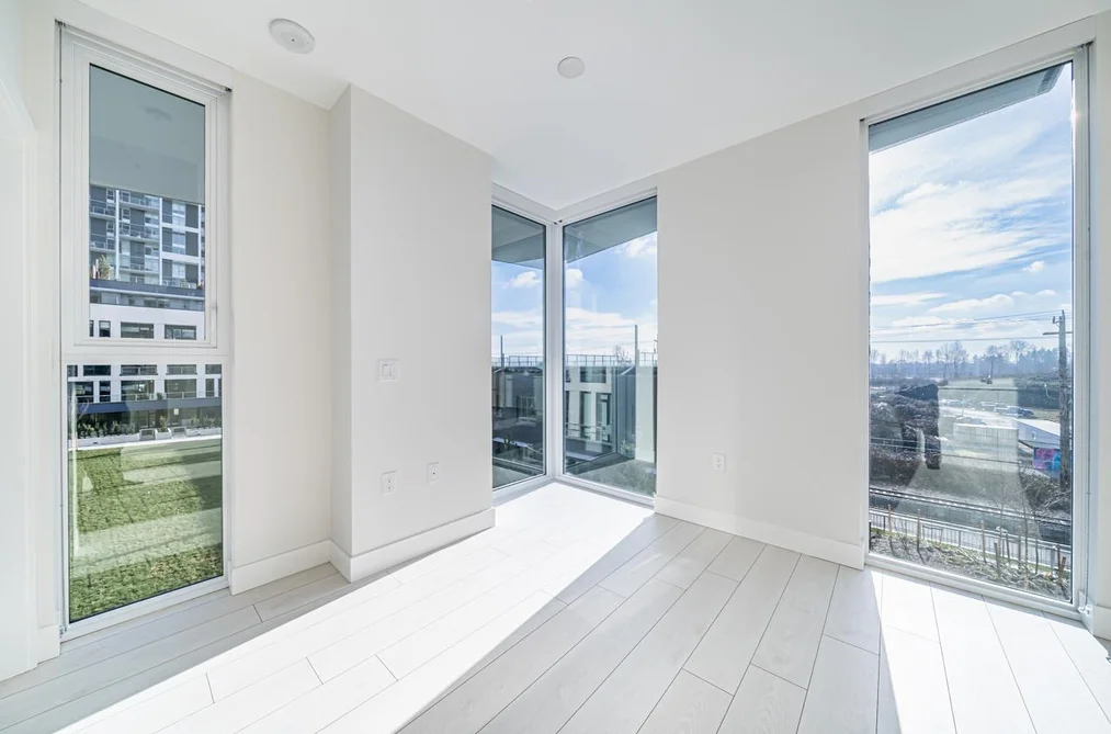 421 3538 SAWMILL CRESCENT, Vancouver BC V5S 0J8, Vancouver BC — Residential for Sale - Photo 3