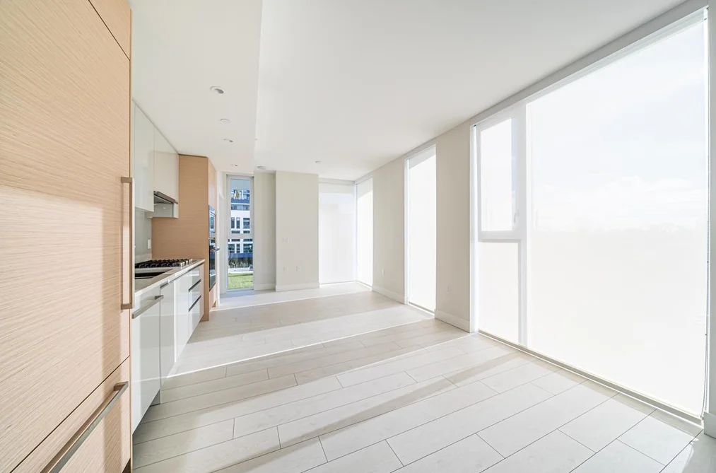 421 3538 SAWMILL CRESCENT, Vancouver BC V5S 0J8, Vancouver BC — Residential for Sale - Photo 4
