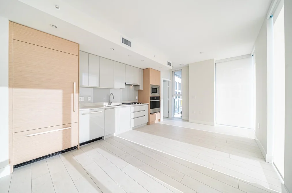 421 3538 SAWMILL CRESCENT, Vancouver BC V5S 0J8, Vancouver BC — Residential for Sale - Photo 5