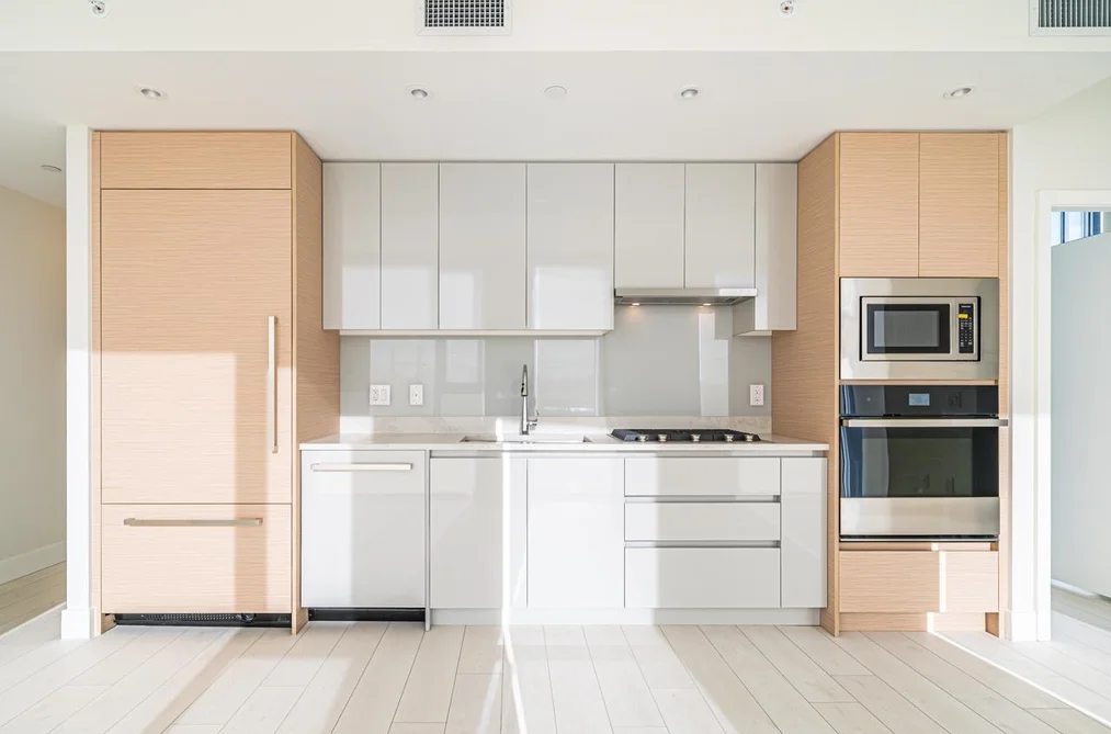421 3538 SAWMILL CRESCENT, Vancouver BC V5S 0J8, Vancouver BC — Residential for Sale - Photo 6
