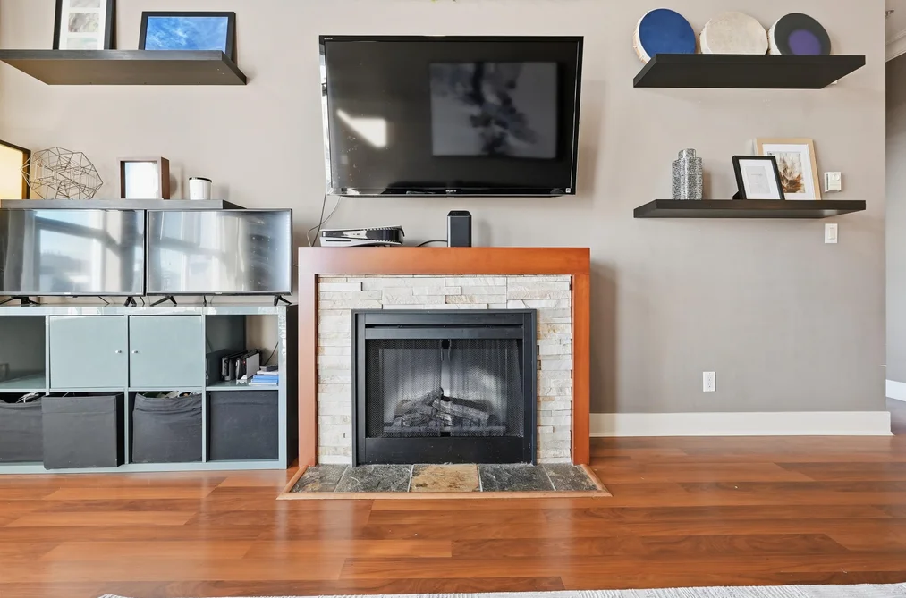 421 5430 201 STREET, Langley BC V3A 0A2, Langley BC — Residential for Sale - Photo 5