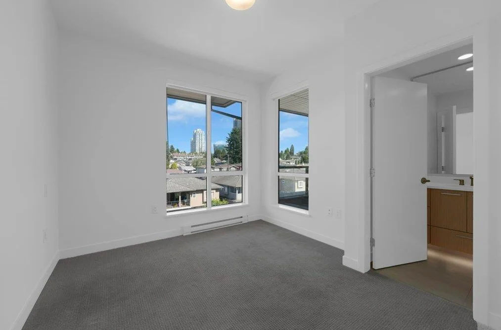 421 7588 16TH STREET, Burnaby BC V3N 0H8, Burnaby BC — Residential for Sale — Photo 15 of 35