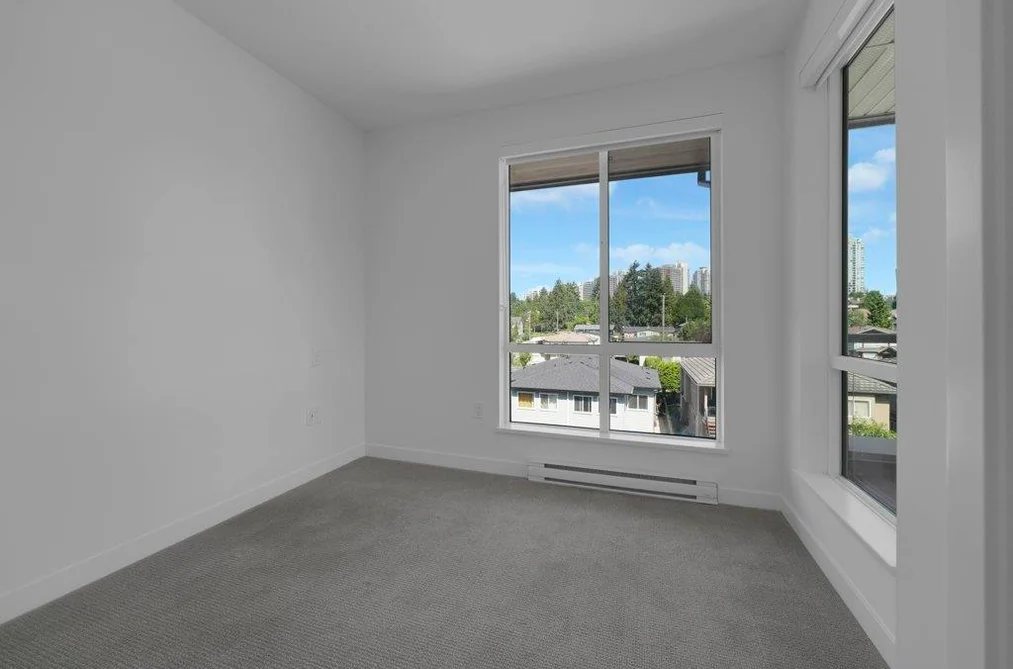 421 7588 16TH STREET, Burnaby BC V3N 0H8, Burnaby BC — Residential for Sale — Photo 16 of 35