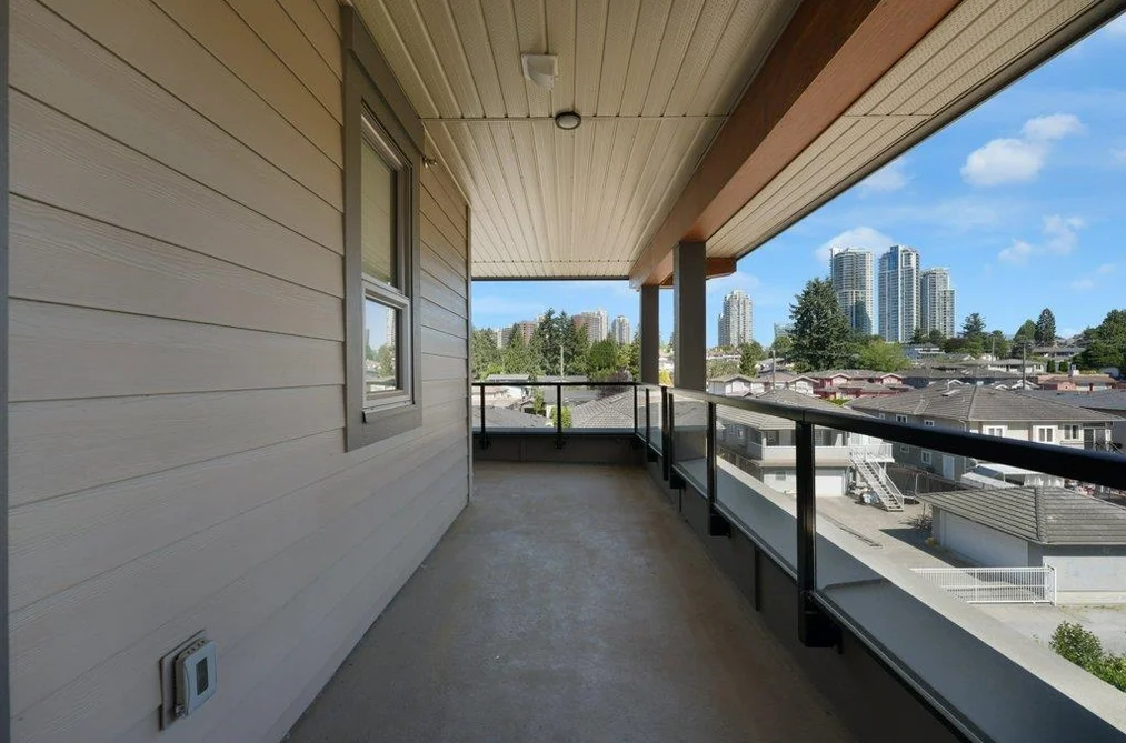 421 7588 16TH STREET, Burnaby BC V3N 0H8, Burnaby BC — Residential for Sale — Photo 22 of 35