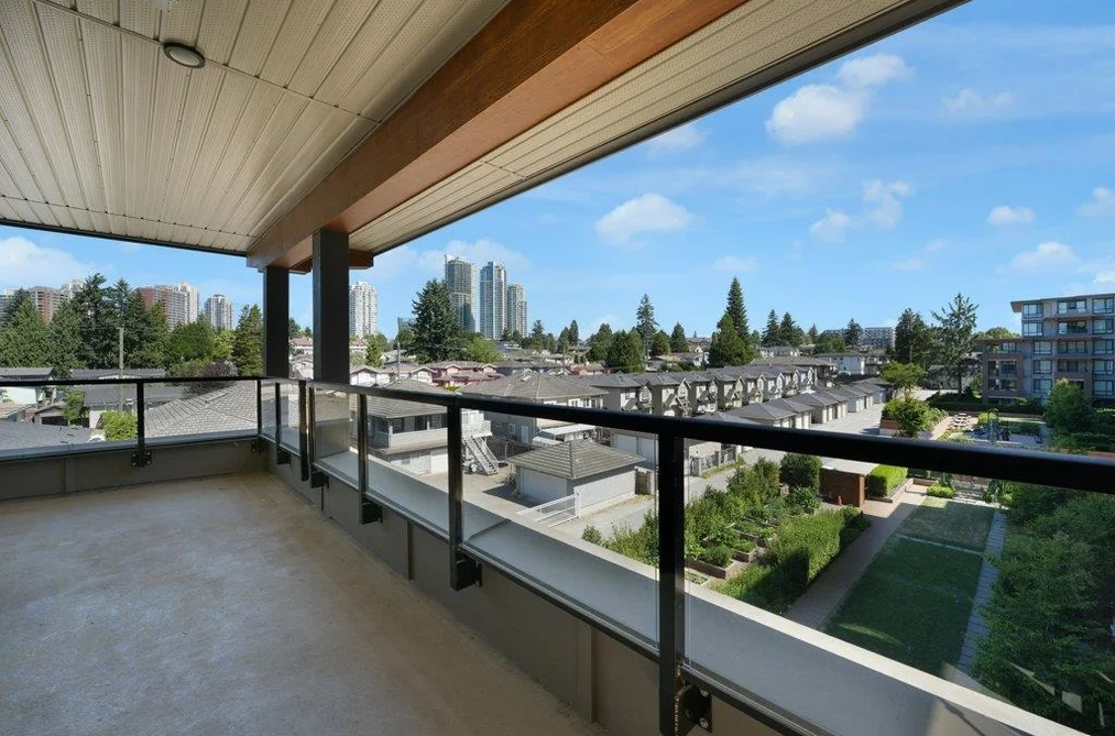 421 7588 16TH STREET, Burnaby BC V3N 0H8, Burnaby BC — Residential for Sale — Photo 23 of 35