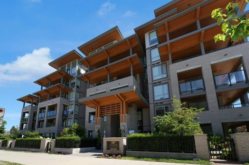 421 7588 16TH STREET, Burnaby BC V3N 0H8, Burnaby BC — Residential for Sale — Photo 30 of 35