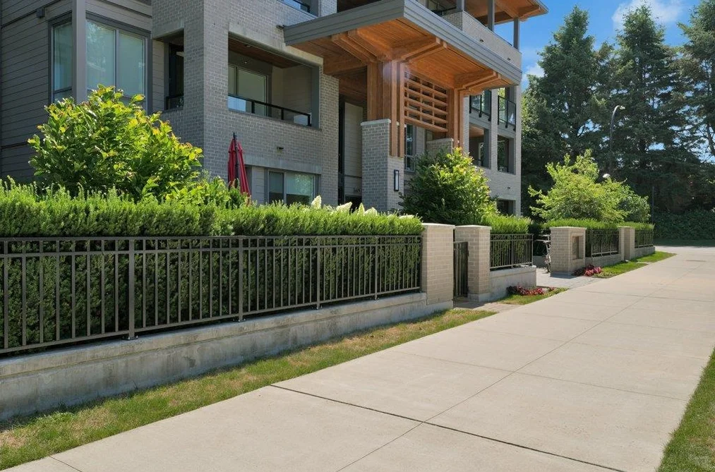 421 7588 16TH STREET, Burnaby BC V3N 0H8, Burnaby BC — Residential for Sale — Photo 31 of 35